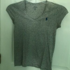 Polo Ralph Lauren V neck